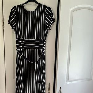Ralph Lauren dress
